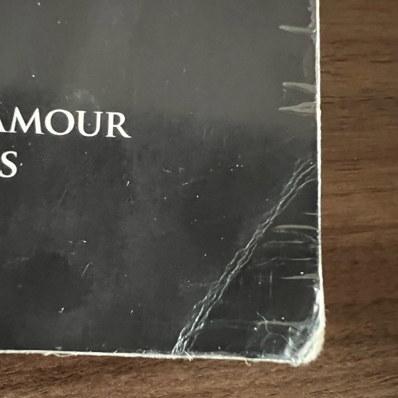 Divers livres de vampires - livres en français, book in french - Picture 10 of 11